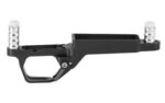 MDT HUNTER BM BADGER PROF REM700 SA
