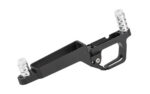 MDT HUNTER BM BADGER PROF REM700 SA