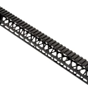 TIMBER CREEK ENFORCER 15" - HANDGUARD M-LOK BLACK