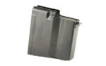 MAG BARRETT 82A1 10RD - Image 2