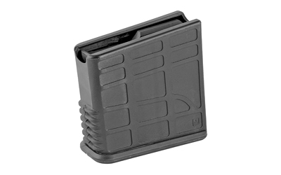 MGBFM14077_1.jpg MAG BARRETT MRAD 10RD BLK - Image 1