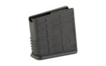 MAG BARRETT MRAD 338NORMA/300NORMA