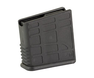 MAG BARRETT MRAD 338NORMA/300NORMA