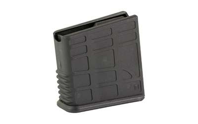 MGBFM16685_1.jpg MAG BARRETT MRAD 338NORMA/300NORMA - Image 1