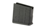 MAG BARRETT MRAD 338NORMA/300NORMA - Image 2