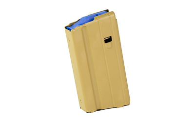 MGDRM1565049176CPD_1.jpg MAG DURAMAG 15RD 6ARC/6.5GRND SS FDE - Image 1
