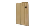 MAG DURAMAG 20RD 308/6.8X51 SS FDE