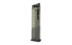 ETS MAG FOR S&W SHLD 9MM 12RD CRB SM - Image 2