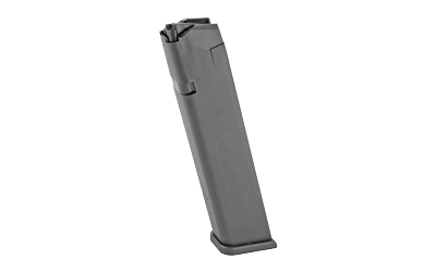 MGGL22022_1.jpg MAG GLOCK OEM 22 40S&W 22RD PKG - Image 1