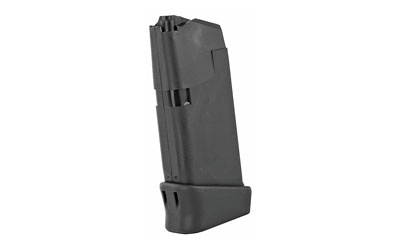 MGGL2710_1.jpg MAG GLOCK OEM 27 40S&W 10RD - Image 1