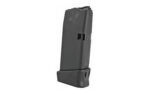 MAG GLOCK OEM 27 40S&W 10RD - Image 2