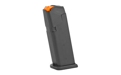 MGGL33812_1.jpg MAG GLOCK OEM 19 GEN5 9MM 15RD PKG - Image 1
