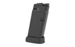 MAG GLOCK OEM 36 45ACP 6RD PKG - Image 2