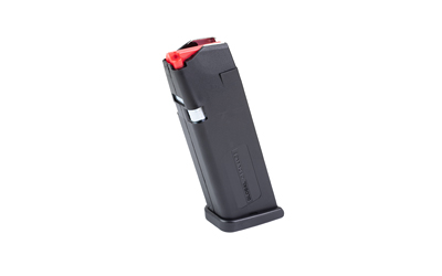 MGGO197892029087_1.jpg GO MAG FOR GLOCK 21/30/41 13RD BLACK - Image 1