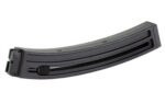 MAG HK MP5 22LR 10RD