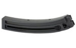 MAG HK MP5 22LR 10RD - Image 2