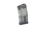 LANCER L5AWM 223REM 15RD TRANS SMK