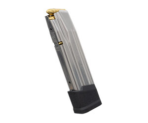 MAGPUL AMAG 21 SG9 9MM SIG P320 SST