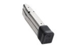 MAGPUL AMAG 21 SG9 9MM SIG P320 SST - Image 3