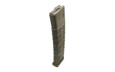 MGPMDPM-A4-FDE_1.jpg PROMAG AR10 308WIN 40RD FDE - Image 1