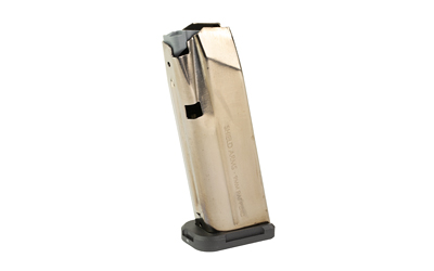 MGSA-S15-BLKN-GEN3_1.jpg MAG SHIELD S15 FOR GLK 43X 15RD BLK - Image 1