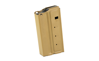 MGSGMAG-SPEAR-MULTI-CY_1.jpg MAG SIG MCX-SPEAR MULTI-CAL 20RD COY - Image 1