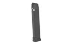 MAG SGMT FOR GLK 21 45ACP 26RD