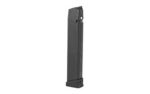 MAG SGMT FOR GLK 21 45ACP 26RD - Image 2