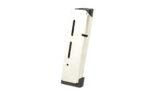MAG WILSON ETM 1911 45ACP 8RD ALUM - Image 2