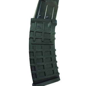 PRO MAG MKA 1919 12GA 10RD