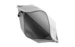 MAGPUL DAKA LITE POUCH SMALL GRY