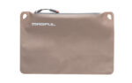 MAGPUL DAKA LITE POUCH SMALL FDE