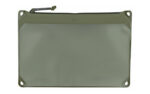 MAGPUL DAKA WINDOW POUCH LARGE ODG