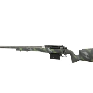 PROOF RESEARCH ELEVATION MTR 300WN MDNT 22"LH