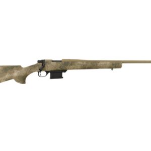 HOWA FENCELINE MINI 300BLK REAP 16"