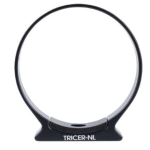 TRICER BILLET BINO CLAMP FOR - SWAROVSKI NL PURES