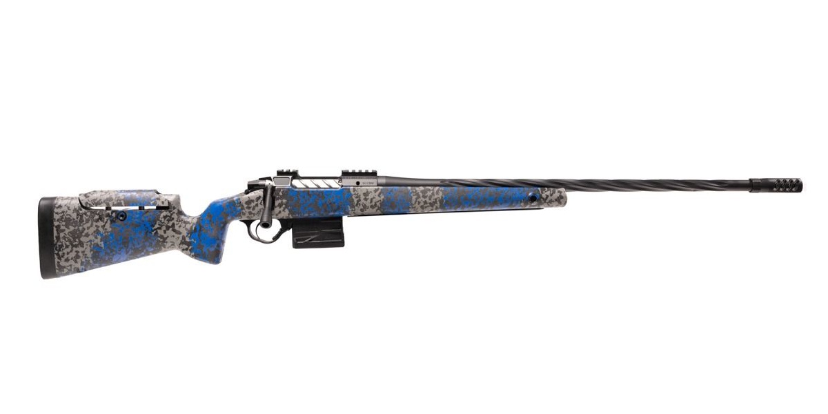 NRL-1.jpg SEEKINS PRECISION PH3 NRL 6MMCR GLACIER SHDW 24" - Image 1