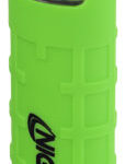 NIGHTSTICK DUAL SWITCH DUAL - LIGHT FLASHLIGHT 2AAA GREEN