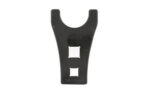 NCSTAR AR15 BARREL NUT CROWS FT TOOL - Image 2
