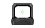 OSIGHT C GRN DOT RMR FP 3MOA BLACK - Image 2