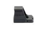 OSIGHT C RED DOT RMR FP 3MOA BLACK - Image 3