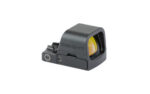 OSIGHT K RED DOT RMSC FP 6MOA BLACK - Image 2