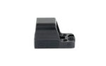OSIGHT K RED DOT RMSC FP 6MOA BLACK - Image 3