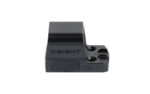 OSIGHT SE GREEN DOT 2 MOA BLACK - Image 3