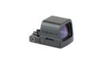 OSIGHT SE GRN DOT RMSC FP 6MOA BLACK - Image 2
