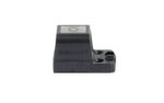 OSIGHT S RED DOT RMSC FP 2MOA BLACK - Image 3