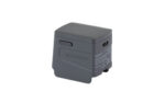 OSIGHT S RED DOT RMSC FP 2MOA BLACK - Image 5