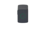 OSIGHT S RED DOT RMSC FP 2MOA BLACK - Image 6