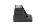 OSIGHT X RED DOT RMR FP MULTI RET BK - Image 3