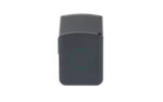 OSIGHT X RED DOT RMR FP MULTI RET BK - Image 6